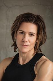 Cameron Esposito
