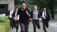 Episode 3 still