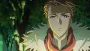 Encounter ~AVENGER(S)~ still