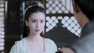 Episode 60 still