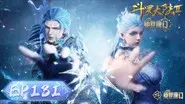 Episode 131 still