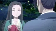 Mayfly (Part 1) still
