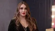 Episode 12 still