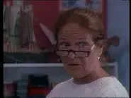 There Was an Old Woman still