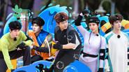 Episode 2 still