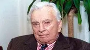 The Education of Gore Vidal still