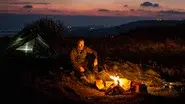 Episode 4 still