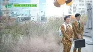 Episode 133 still