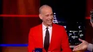 John Waters still
