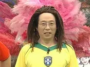 World Cup 2006 Special - World All-Stars still