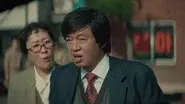 Episode 6 still