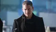 Doomworld still