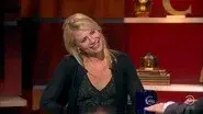 Claire Danes still