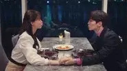 Episode 16 still