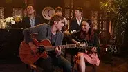 Big Time Double Date still