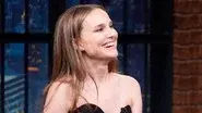 Natalie Portman, Noah Kahan, Maika Monroe still