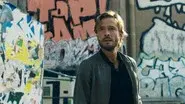 Episode 3 still