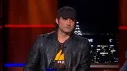 Robert Rodriguez still