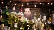 Kellerman, P.I. (2) still