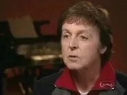 Paul McCartney, Denis Dutton still