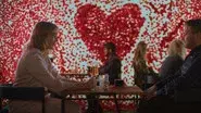 Christmas Speed Dating still