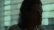 Episode 7 still