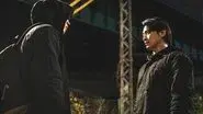 Episode 6 still