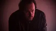 Episode 2 still