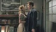 The Lovers still