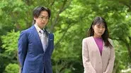 Episode 3 still