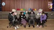 Episode 423 still