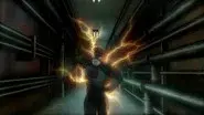 Episode 6 still