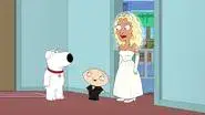 The Marrying Kind still