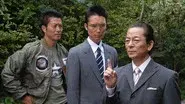 Episode 6 still