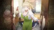 Episode 5 still