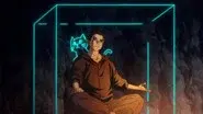 Episode 16 still