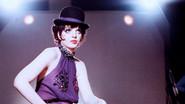 LIZA: A Truly Terrific Absolutely True Story still