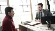 Episode 52 still