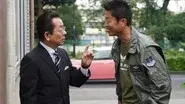 Episode 5 still