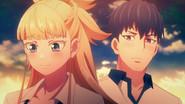 Episode 22 still