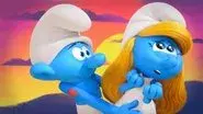 The Smurfs Show (1) still