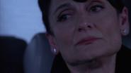 Into Asylum still
