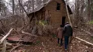 5/15/2022: Bellingcat, Sharswood still