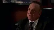 The Count of Montecito still