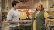 Arguments for the Quickie still