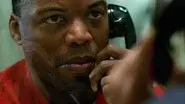 Fahrenheit 932 still