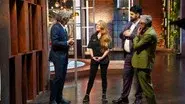 Episode 05 still