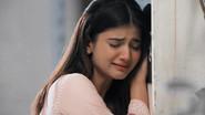 Abhira decides to drop Ruhi's case still