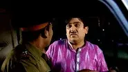 Jethalal Gets Robbed still