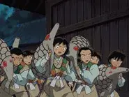 The Bond Between Them, Use the Sacred Jewel Shard! (1) still